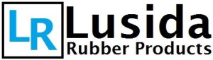 Lusida Rubber Products