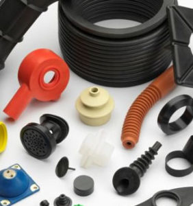 Rubber Products
