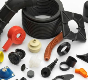 Rubber Products