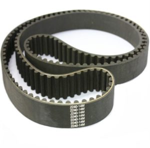 Synchronous_teeth-belt