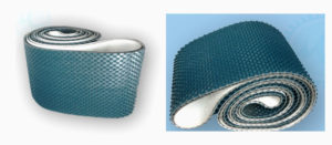 PVC_Conveyor