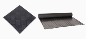 Patterned_Sheets
