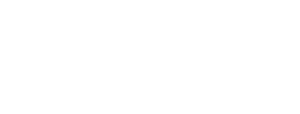 Lusida Rubber Products