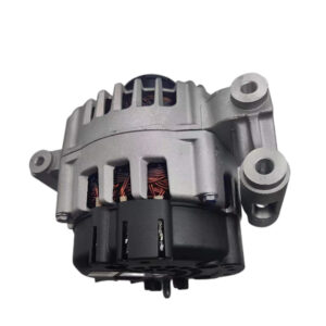 alternators