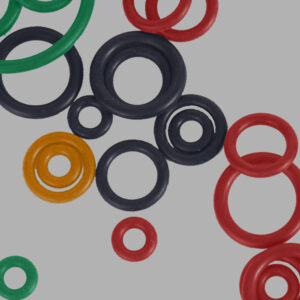 Oring