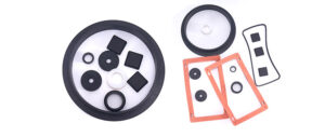 TempGasket