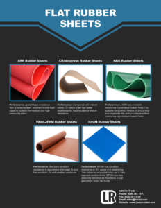 Rubber_Sheet_Brochure