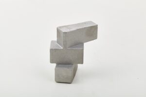 Casted Metal Products