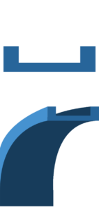 bitmap