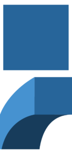 bitmap
