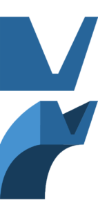 v-ring